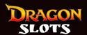 Dragonslots