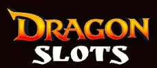 Dragonslots